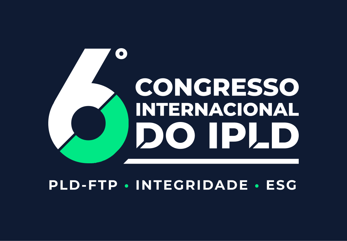 6º Congresso Internacional do IPLD | Dias 28 e 29 de Maio de 2024